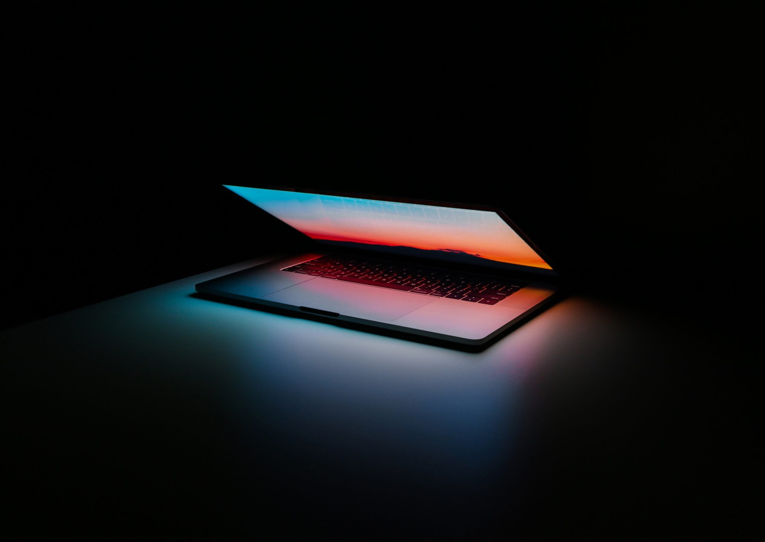 Harnessing AI: 5 Innovative Ways to Boost Leads as a Real Estate Sales Professional