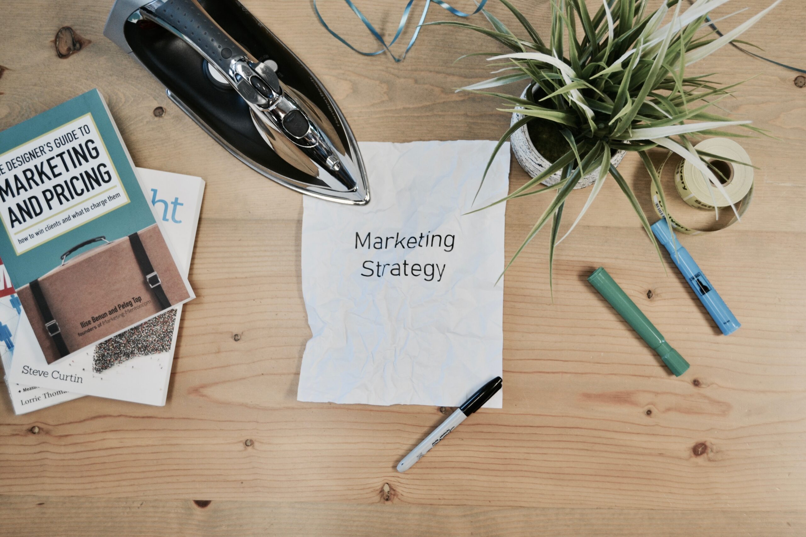 Why Every Real Estate Professional Needs a Funnel