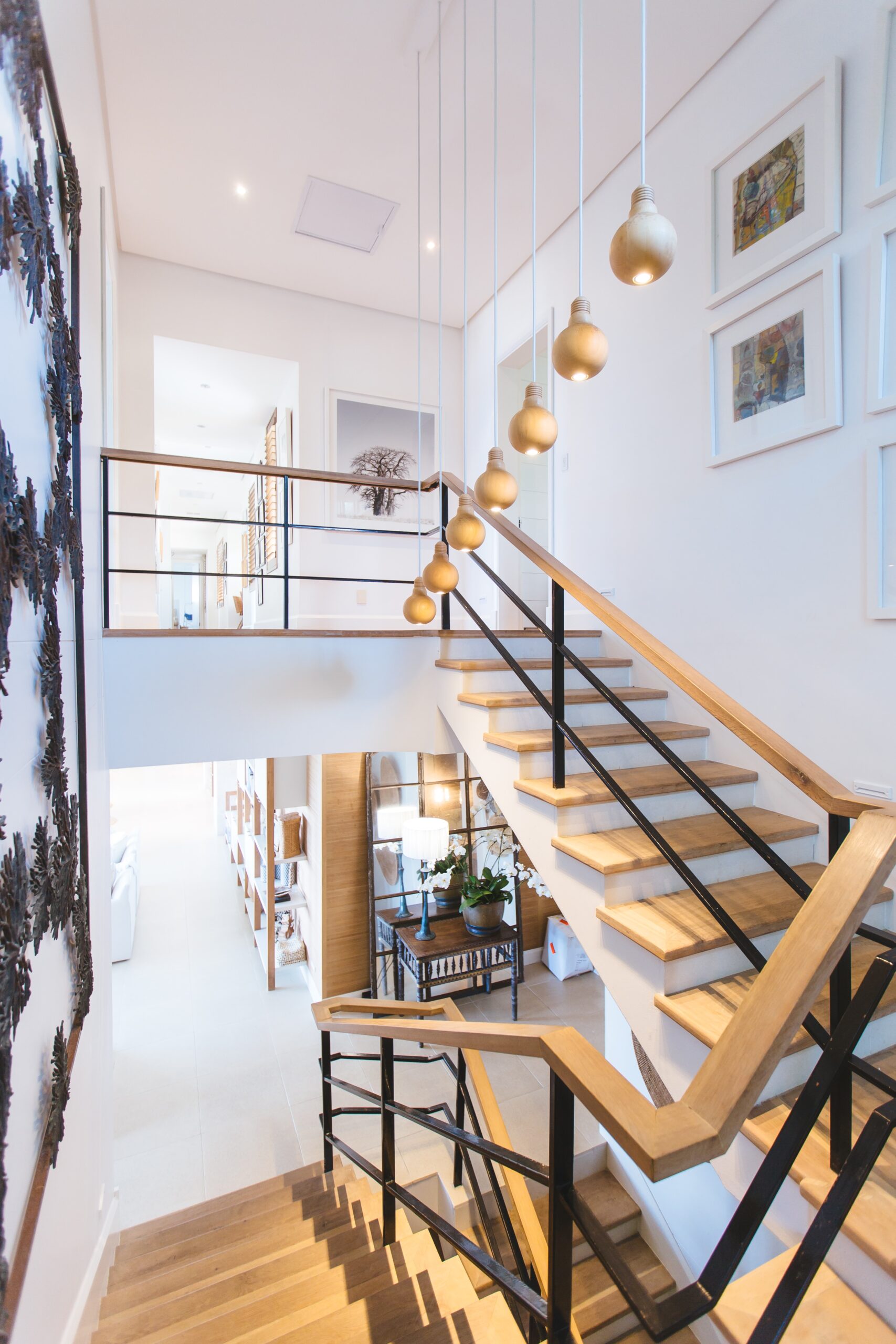How Do Real Estate Agents Get Lead?