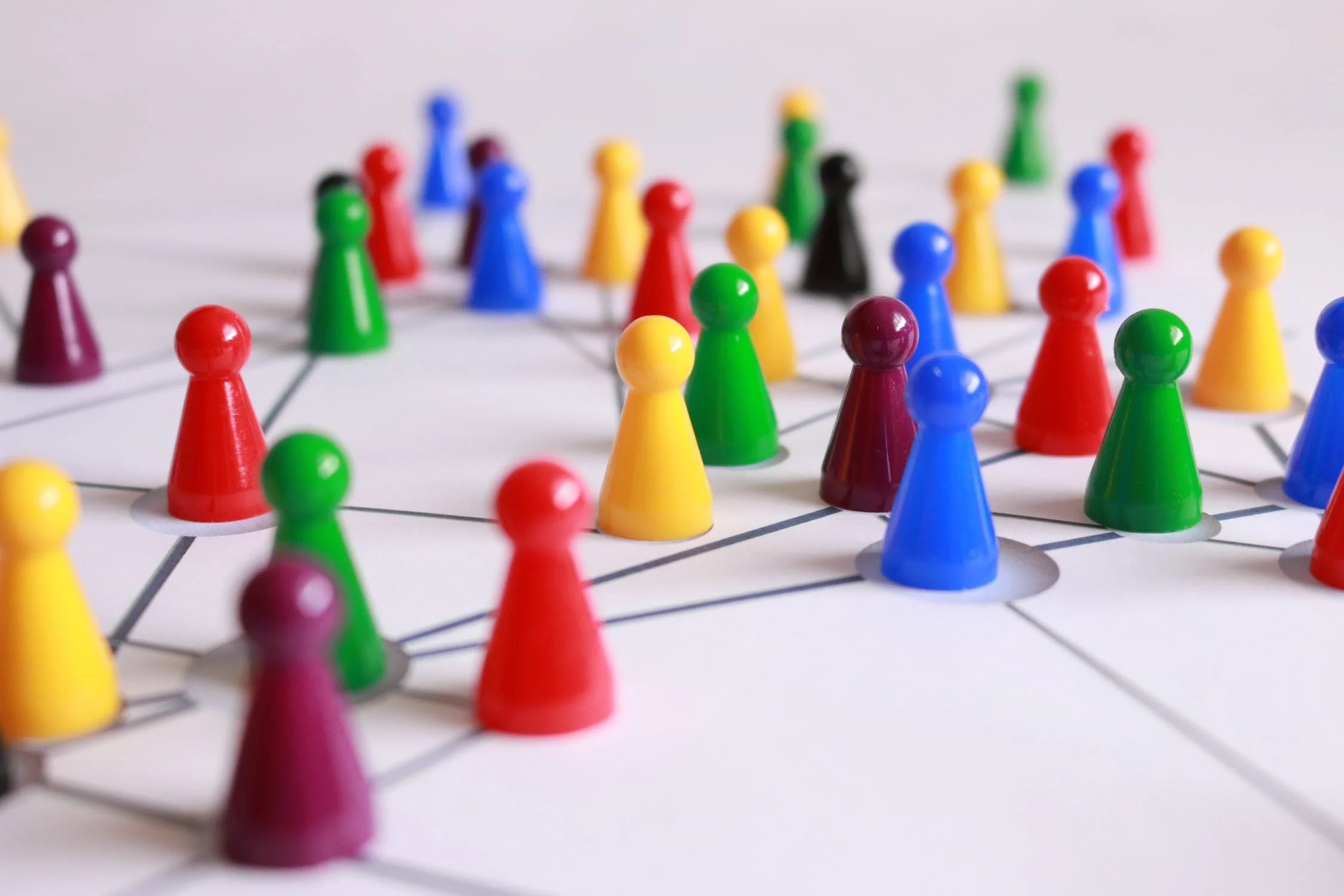 Email Marketing for Realtors: A Powerful Tool for Client Engagement and Sales