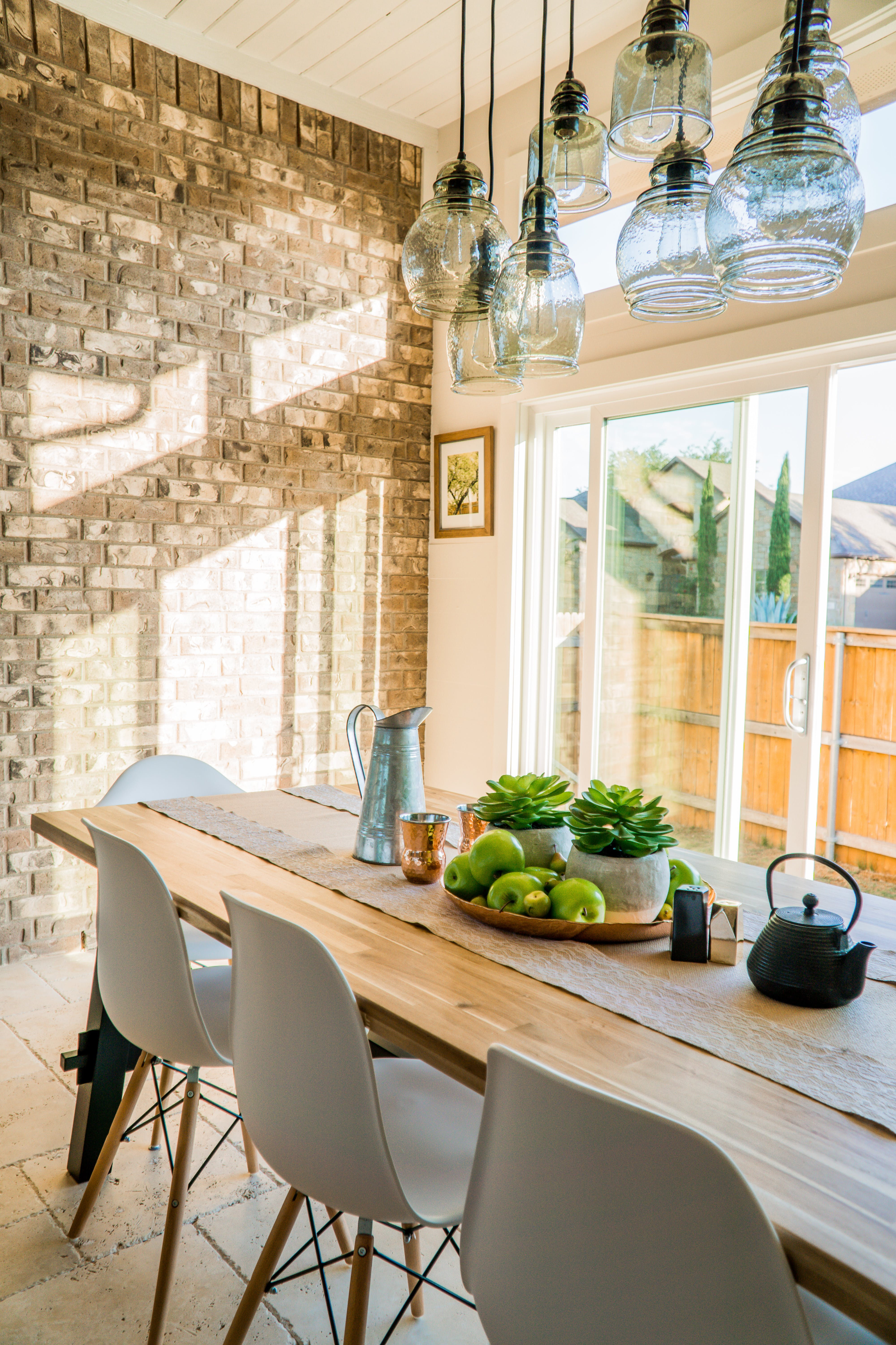Virtual Tours in Real Estate: Revolutionizing Property Sales in 2024