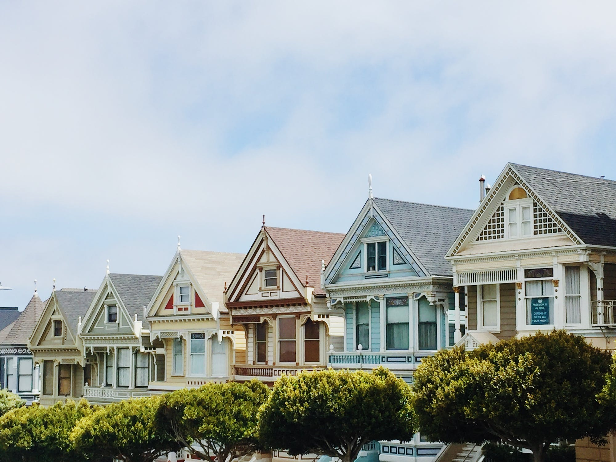 Embracing Tech: How Realtors Can Leverage Emerging Technologies for Success in 2024