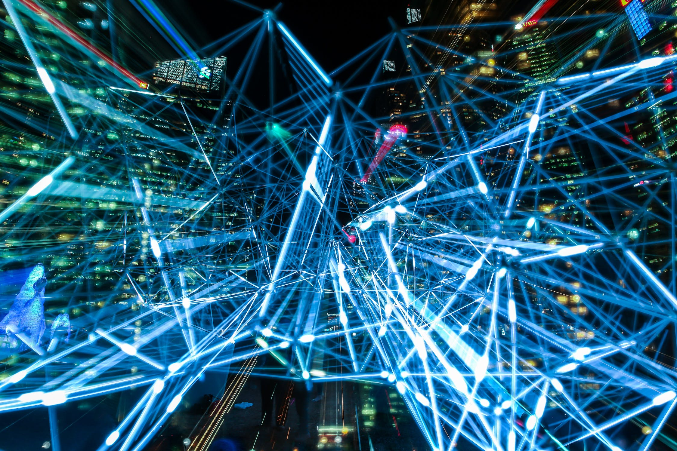 Revolutionizing Real Estate: Embracing Technology Trends in 2024