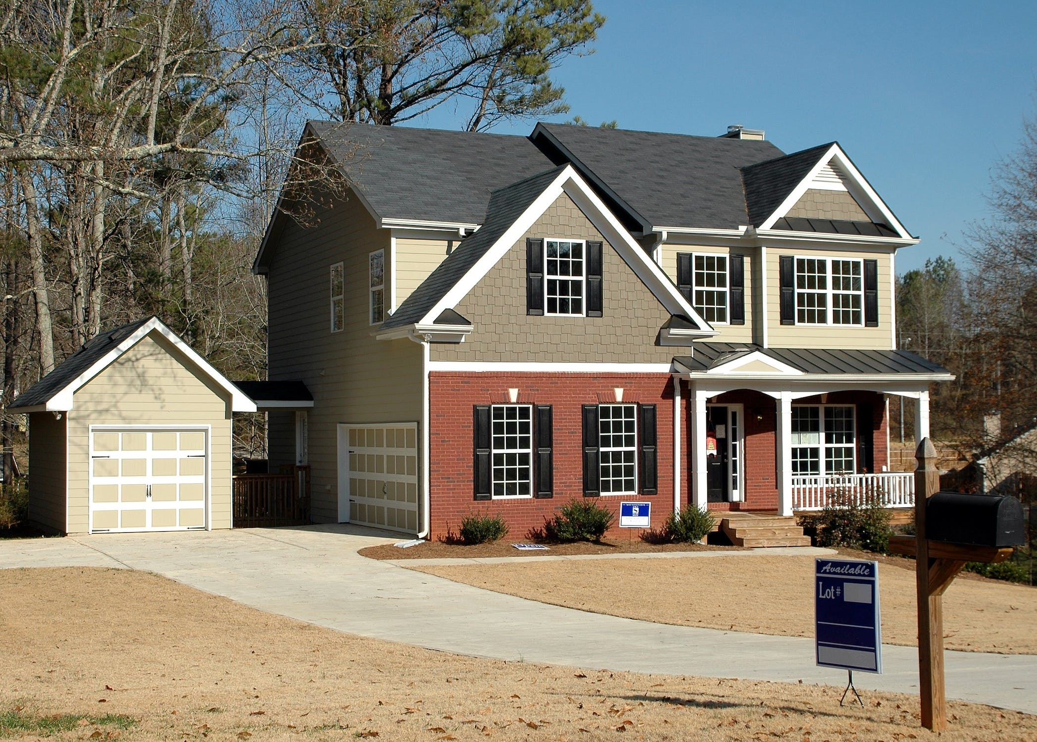 Mastering Market Analysis: A Realtor&rsquo;s Guide to 2024 Real Estate Trends